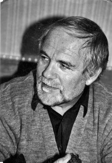 Jean-François Berthaud