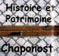 Histoire et Patrimoine de Chaponost
